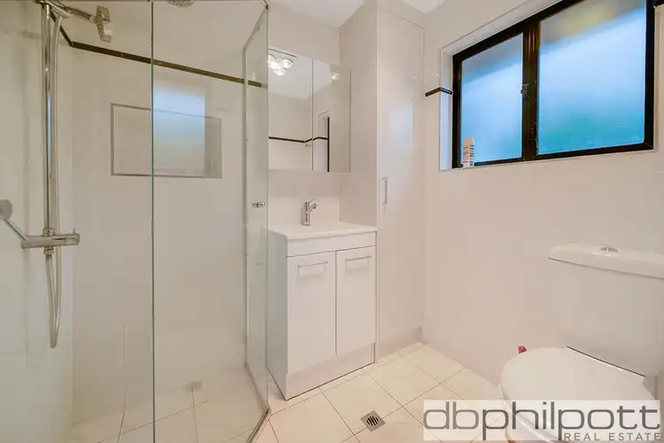 Third view of Homely house listing, 25 Florence Avenue, Blair Athol SA 5084