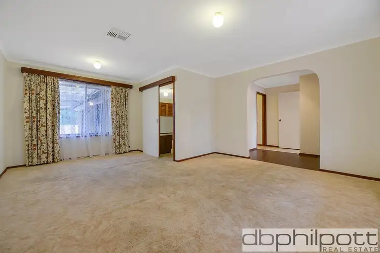 Fourth view of Homely house listing, 25 Florence Avenue, Blair Athol SA 5084