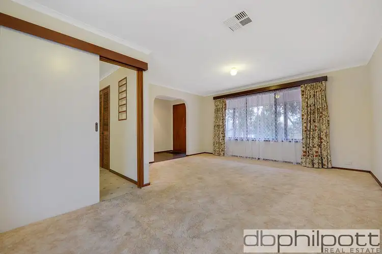 Fifth view of Homely house listing, 25 Florence Avenue, Blair Athol SA 5084