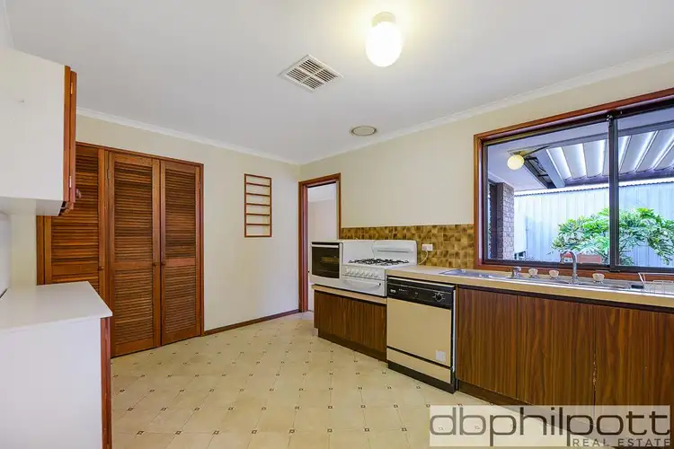 Sixth view of Homely house listing, 25 Florence Avenue, Blair Athol SA 5084