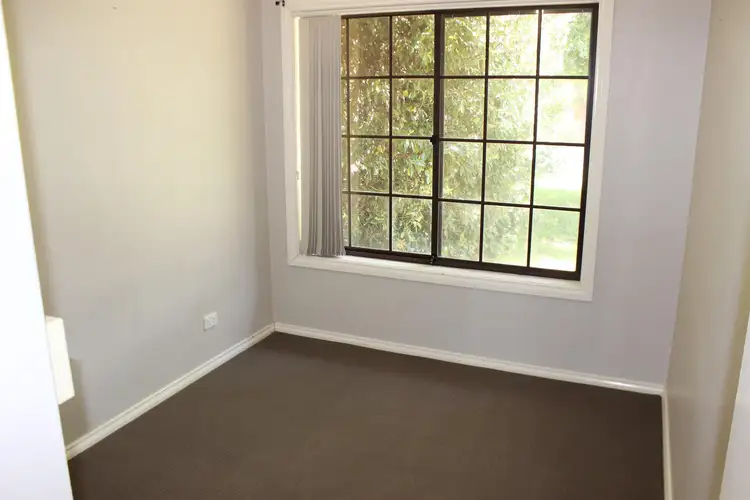 Sixth view of Homely house listing, 4 Hellyer Court, Dubbo NSW 2830