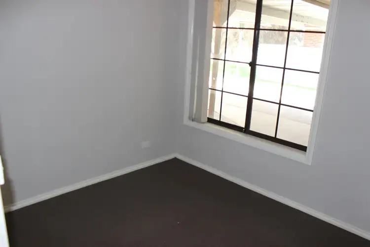 Seventh view of Homely house listing, 4 Hellyer Court, Dubbo NSW 2830