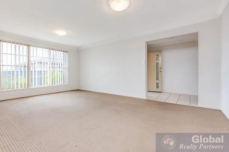 Third view of Homely house listing, 54 Taminga Road, Cliftleigh NSW 2321