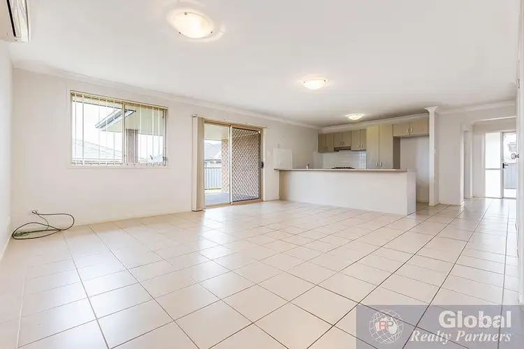 Fourth view of Homely house listing, 54 Taminga Road, Cliftleigh NSW 2321