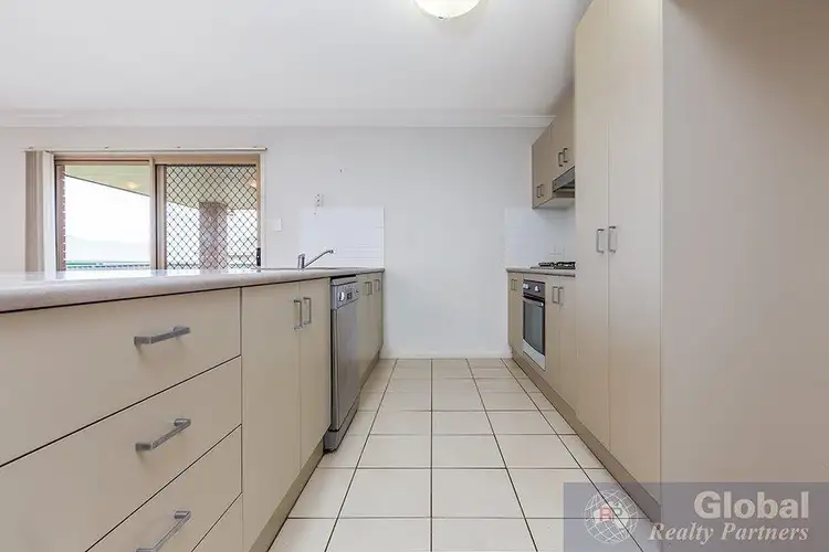 Fifth view of Homely house listing, 54 Taminga Road, Cliftleigh NSW 2321