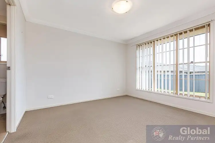 Sixth view of Homely house listing, 54 Taminga Road, Cliftleigh NSW 2321