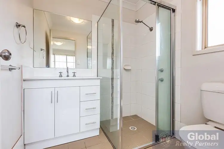 Seventh view of Homely house listing, 54 Taminga Road, Cliftleigh NSW 2321