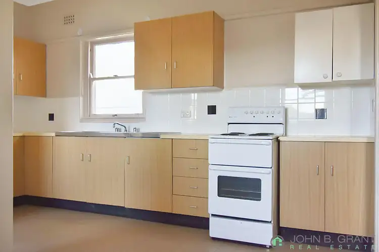 Fourth view of Homely house listing, 161 Miller Road, Chester Hill NSW 2162