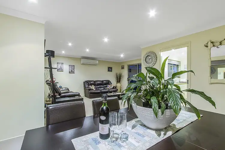 Sixth view of Homely house listing, 80 Everglades Crescent, Woy Woy NSW 2256