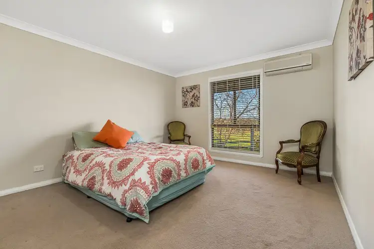 Sixth view of Homely rural property listing, 909 Scenic Drive, Manildra NSW 2865