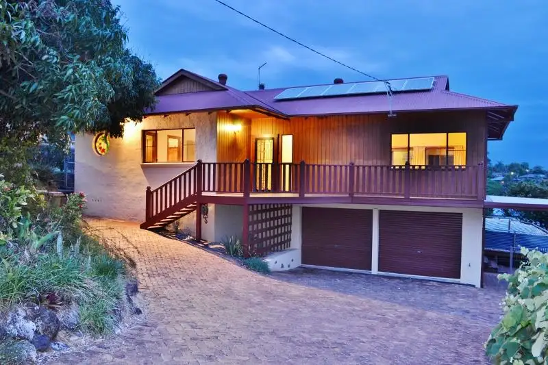 Main view of Homely house listing, 30 James Road, Goonellabah NSW 2480