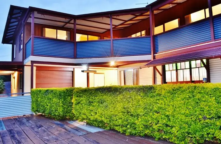 Second view of Homely house listing, 30 James Road, Goonellabah NSW 2480