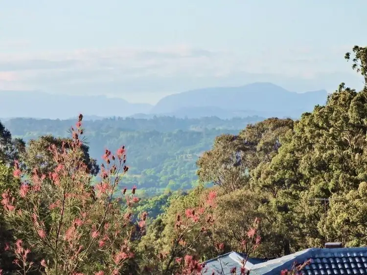 Third view of Homely house listing, 30 James Road, Goonellabah NSW 2480