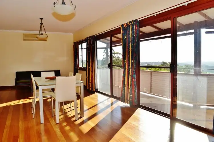 Fourth view of Homely house listing, 30 James Road, Goonellabah NSW 2480
