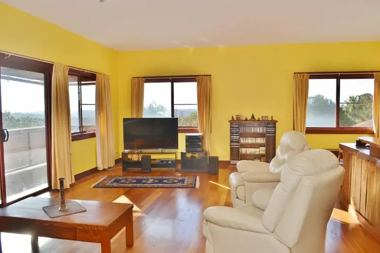 Fifth view of Homely house listing, 30 James Road, Goonellabah NSW 2480