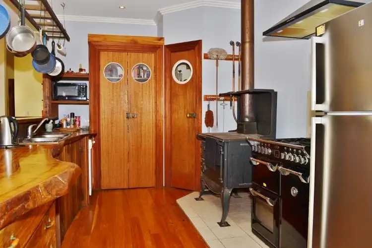 Sixth view of Homely house listing, 30 James Road, Goonellabah NSW 2480