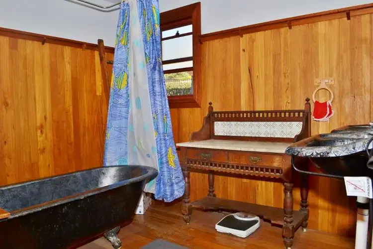 Seventh view of Homely house listing, 30 James Road, Goonellabah NSW 2480