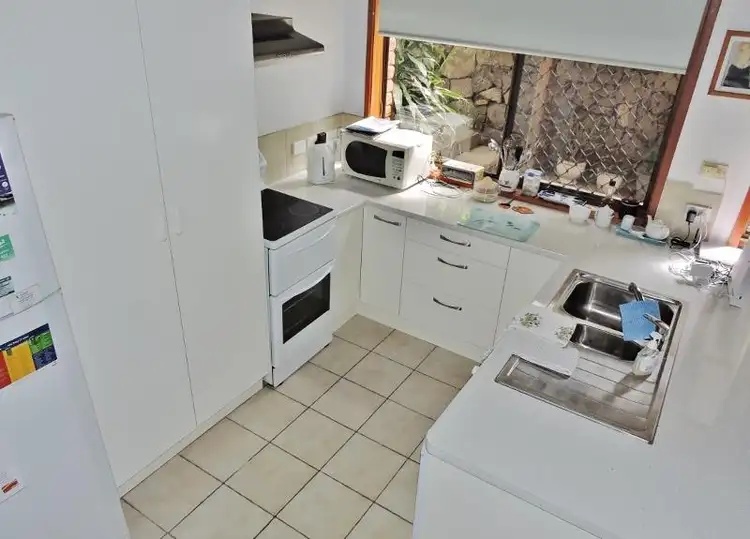 Third view of Homely semi-detached listing, 2/37 Northcott Drive, Goonellabah NSW 2480