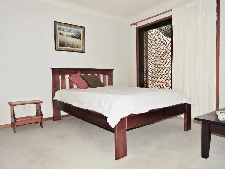 Fourth view of Homely semi-detached listing, 2/37 Northcott Drive, Goonellabah NSW 2480