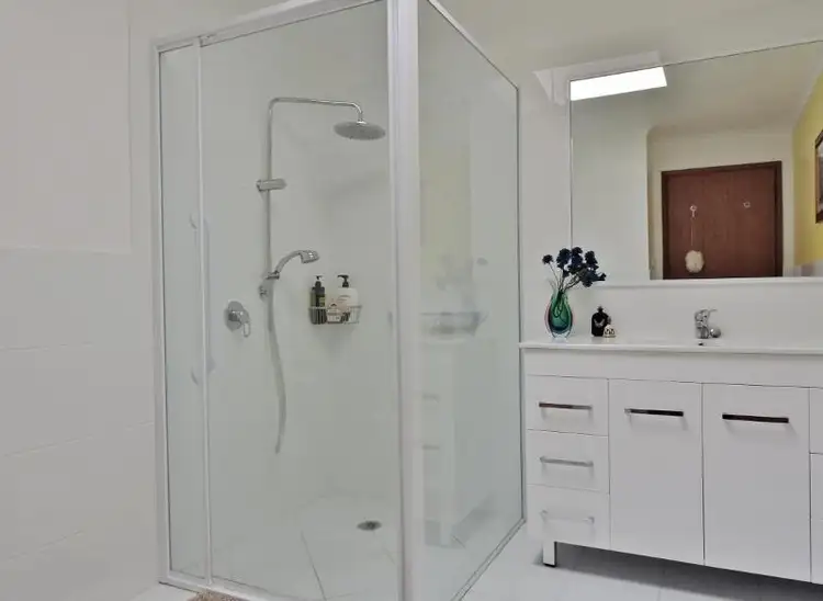 Fifth view of Homely semi-detached listing, 2/37 Northcott Drive, Goonellabah NSW 2480