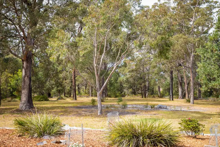 Fourth view of Homely house listing, 362 Sapphire Coast Drive, Tura Beach NSW 2548