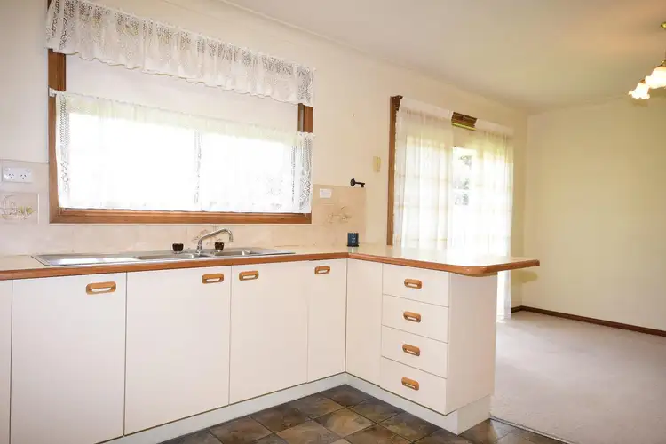 Fifth view of Homely house listing, 30 Phillip Street, Orange NSW 2800