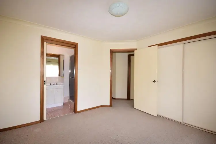 Sixth view of Homely house listing, 30 Phillip Street, Orange NSW 2800
