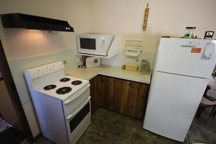 Seventh view of Homely unit listing, 2/556 Prune Street, Lavington NSW 2641