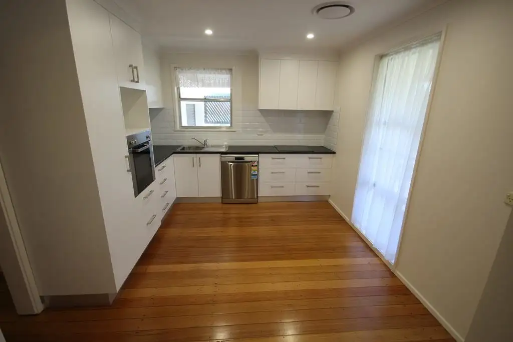 Main view of Homely house listing, 7 Athens Street, Wodonga VIC 3690