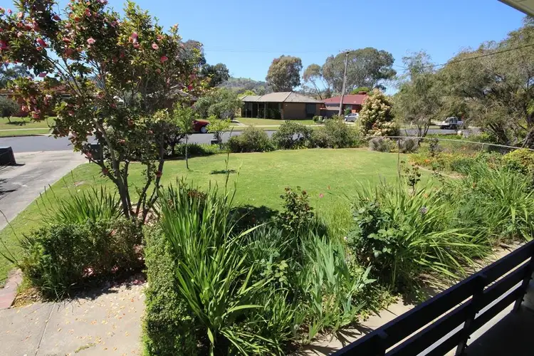 Fourth view of Homely house listing, 7 Athens Street, Wodonga VIC 3690
