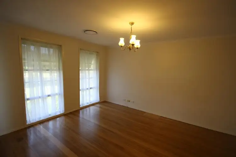 Fifth view of Homely house listing, 7 Athens Street, Wodonga VIC 3690