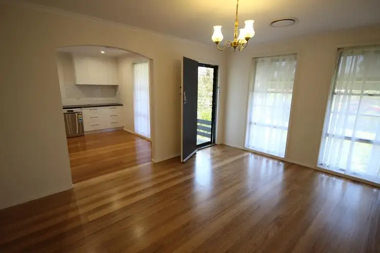 Sixth view of Homely house listing, 7 Athens Street, Wodonga VIC 3690