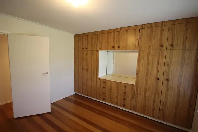 Seventh view of Homely house listing, 7 Athens Street, Wodonga VIC 3690