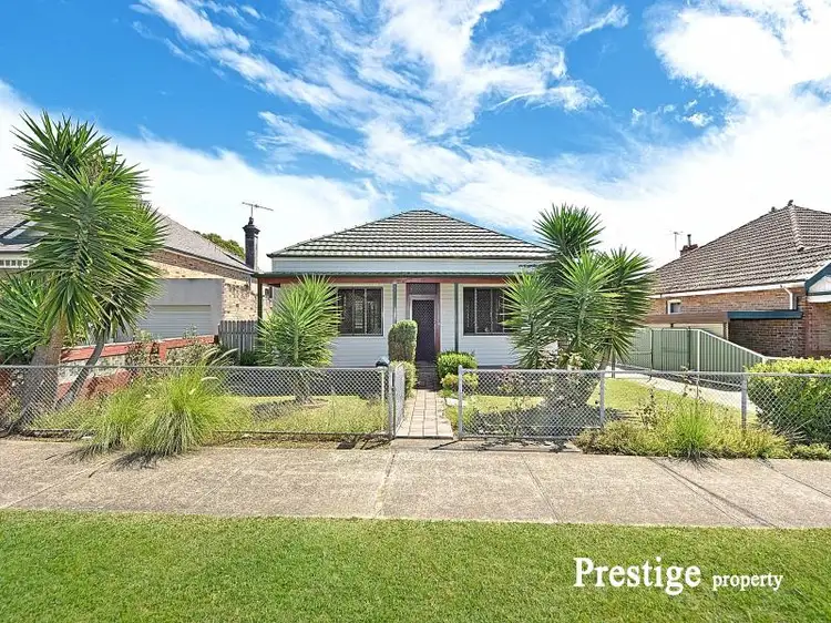 67 Fairview Street, Arncliffe NSW 2205