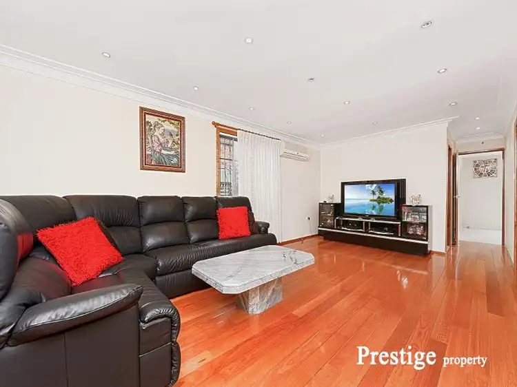 Second view of Homely house listing, 2 Marinea Street, Arncliffe NSW 2205