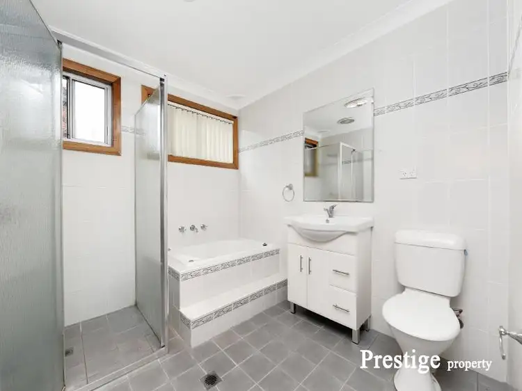 Fourth view of Homely house listing, 2 Marinea Street, Arncliffe NSW 2205