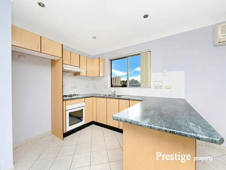 Fifth view of Homely house listing, 2 Marinea Street, Arncliffe NSW 2205