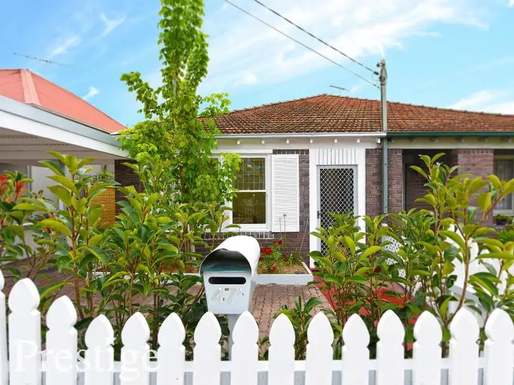 47A Wollongong Road, Arncliffe NSW 2205