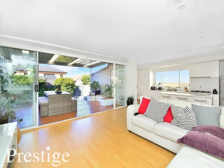 Second view of Homely house listing, 170 Forest Road, Arncliffe NSW 2205