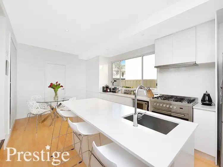 Third view of Homely house listing, 170 Forest Road, Arncliffe NSW 2205