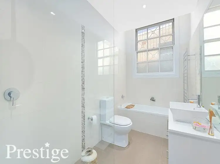 Fourth view of Homely house listing, 170 Forest Road, Arncliffe NSW 2205