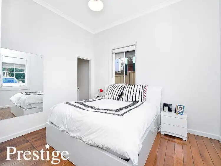 Fifth view of Homely house listing, 170 Forest Road, Arncliffe NSW 2205
