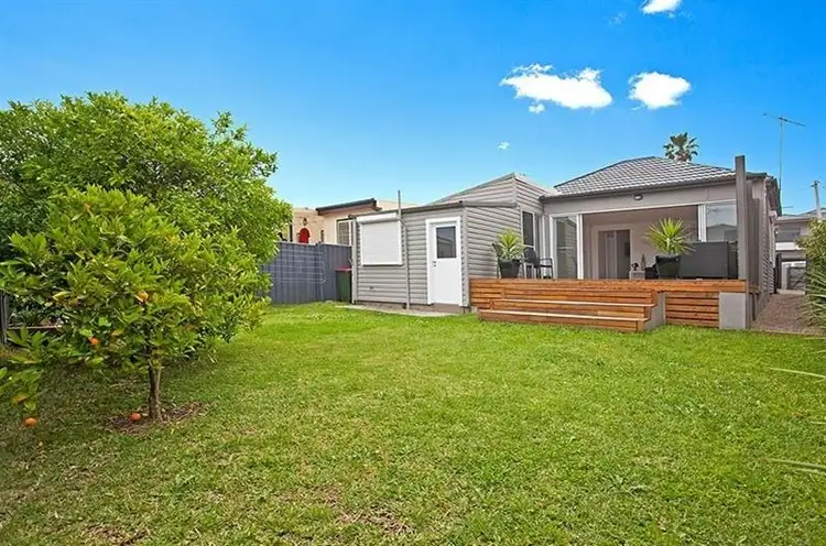 Sixth view of Homely house listing, 170 Forest Road, Arncliffe NSW 2205
