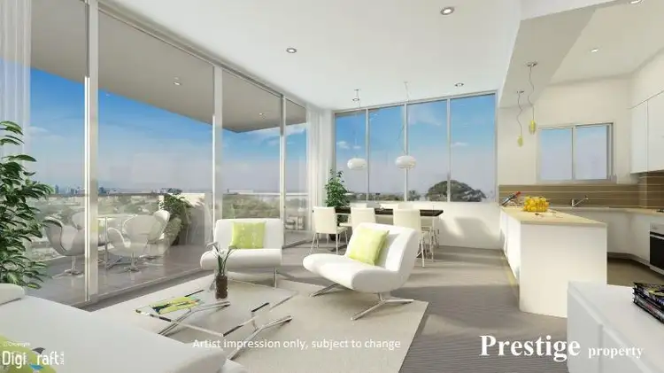 16 - 18 Queen Street, Arncliffe NSW 2205