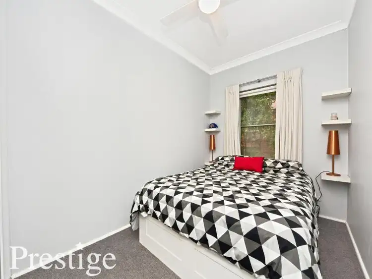 Fifth view of Homely apartment listing, 15/42 Firth Street, Arncliffe NSW 2205