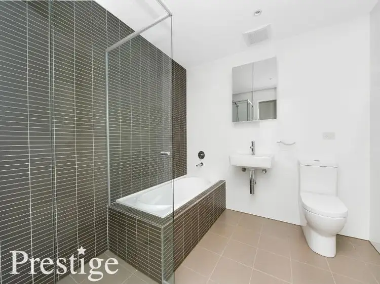 Third view of Homely apartment listing, 13/45 Bonar Street, Arncliffe NSW 2205