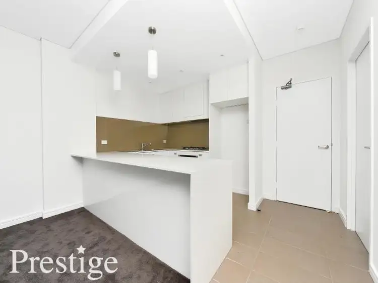 Fifth view of Homely apartment listing, 13/45 Bonar Street, Arncliffe NSW 2205