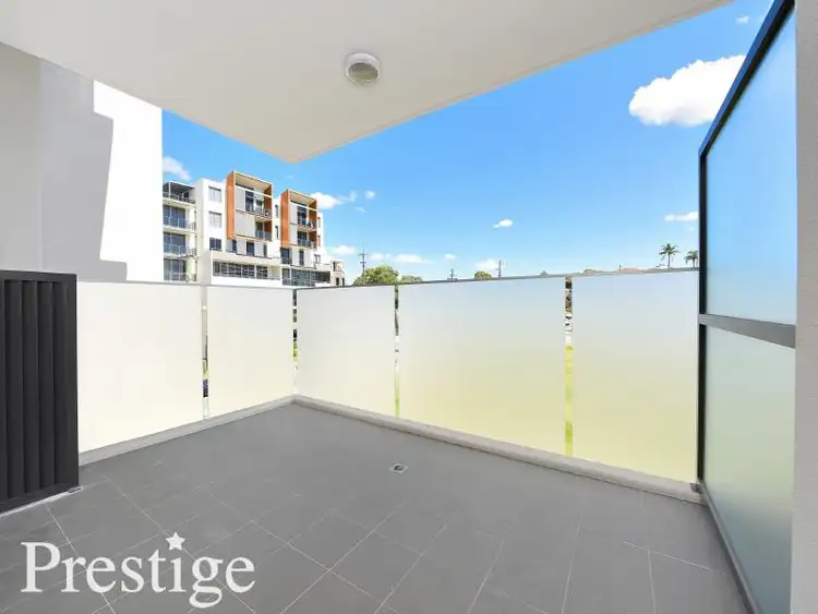 Sixth view of Homely apartment listing, 13/45 Bonar Street, Arncliffe NSW 2205