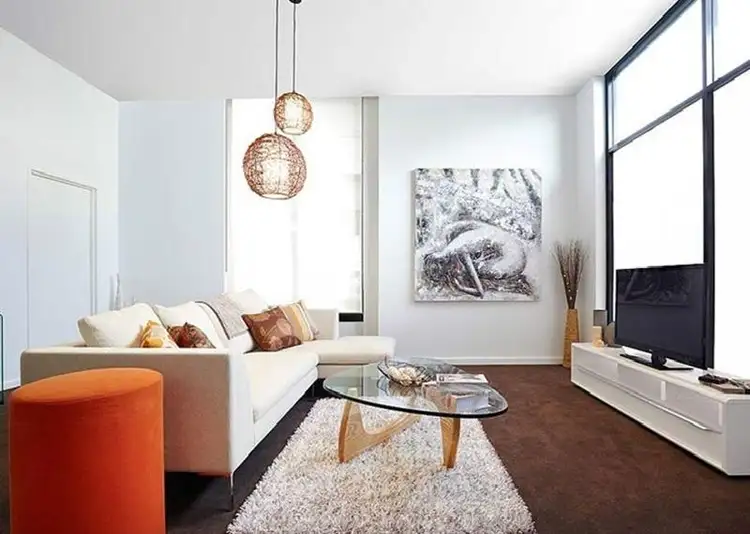 Third view of Homely apartment listing, 17/45 Bonar Street, Arncliffe NSW 2205