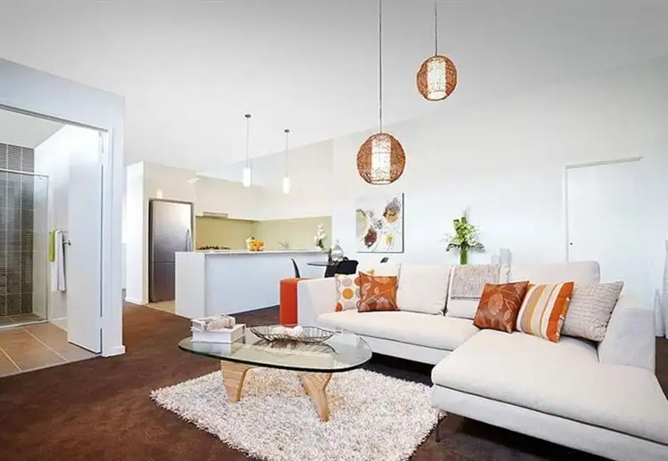 Fifth view of Homely apartment listing, 17/45 Bonar Street, Arncliffe NSW 2205